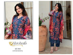 ALZOHAIB  RIYASAT COLLECTION