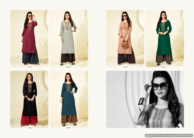 Della Pashmina Exclusive Winter Collection