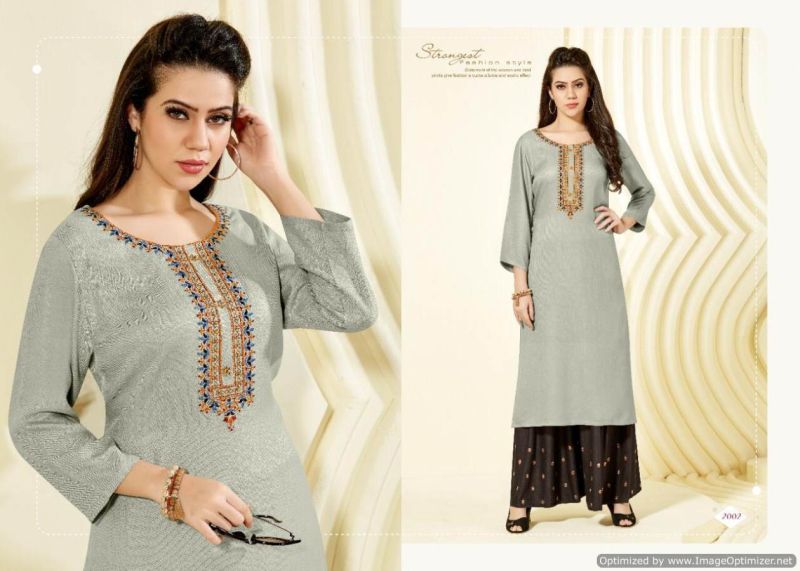 Della Pashmina Exclusive Winter Collection