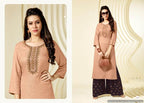 Della Pashmina Exclusive Winter Collection