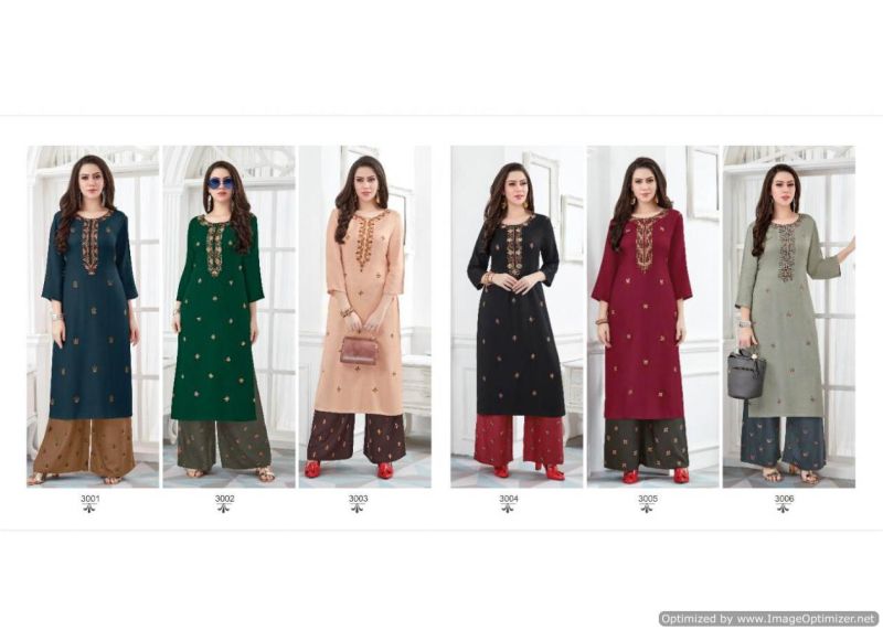 Quick Pashmina Exclusive Winter Collection