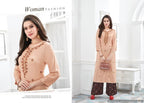 Quick Pashmina Exclusive Winter Collection
