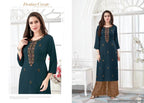 Quick Pashmina Exclusive Winter Collection