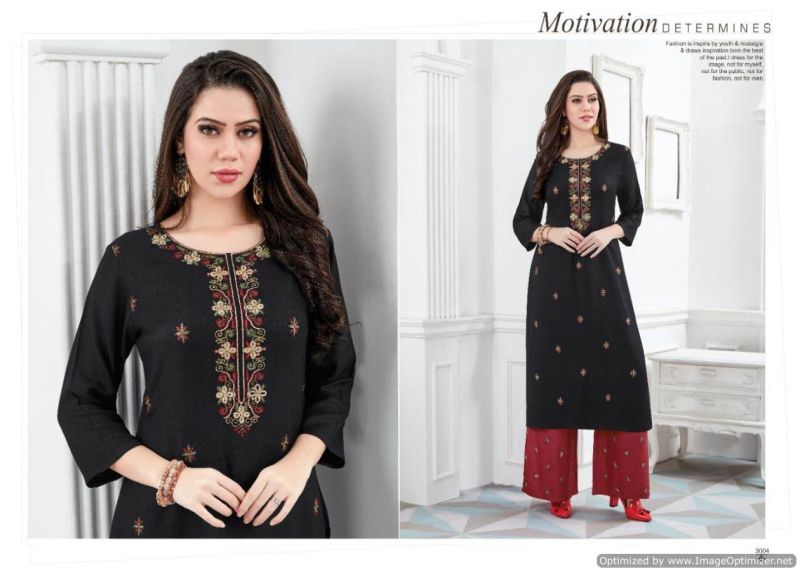 Quick Pashmina Exclusive Winter Collection
