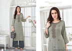 Quick Pashmina Exclusive Winter Collection