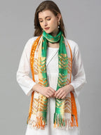 Independence Day 2023 special Duppata at wholesale price