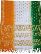 Independence Day 2023 special Duppata at wholesale price
