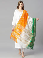 Independence Day 2023 special Duppata at wholesale price