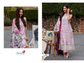 Saniya Mushq Vol 12