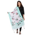 Maslin Dupatta Vol 1 Fancy Collection