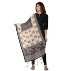 Maslin Dupatta Vol 1 Fancy Collection