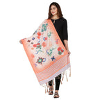 Maslin Dupatta Vol 1 Fancy Collection