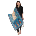 Maslin Dupatta Vol 1 Fancy Collection