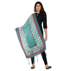 Maslin Dupatta Vol 1 Fancy Collection