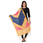 Maslin Dupatta Vol 1 Fancy Collection