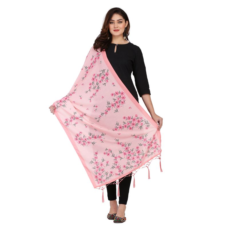 Maslin Dupatta Vol 1 Fancy Collection
