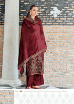 Gull Jee Noor E Fiza Designer Salwar Kameez Collection