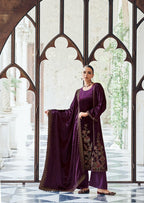 Gull Jee Noor E Fiza Designer Salwar Kameez Collection