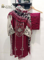 Hazzel 0146