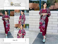 Hazzel 0146