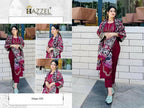 Hazzel 0146