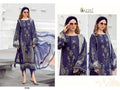 Hazzel 0146