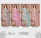 Hazzel 0149