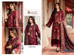Hazzel 0155