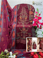 Hazzel 0155