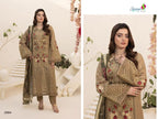 Saniya Adanlibas Zaria 25
