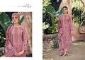 Riaz Arts Elan Vol 3 Lawn Digital Printed Dress Material Collection