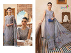 Saniya Maria B Lawn Vol 28