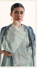 Shree R 1758 Cambric Cotton Ready Made Pakistani Salwar Suits