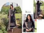 Hazzel 0318