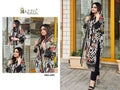 Hazzel 0307