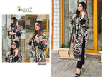 Hazzel 0307