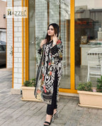 Hazzel 0307