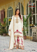 Shree R 1948 Ready Made Pakistani Salwar Kameez