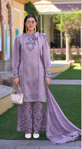 Shree R 1784 Ready Made Pakistani Salwar Kameez