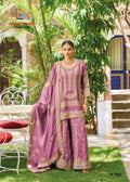 Shree R 1863 A To D Ready Made Pakistani Salwar Kameez