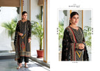 Mumtaz Tohfa Modal Silk Print Designer Dress Material Collection
