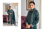 Mumtaz Tohfa Modal Silk Print Designer Dress Material Collection