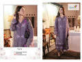 Saniya 7167 A