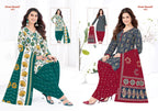 Shree Ganesh Hansika Vol 29 Cotton Printed Daily Wear Dress Material Collection