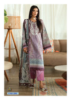Keval Dastak Vol 2 Readymade Karachi Kurti Pant With Dupatta