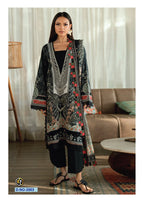 Keval Dastak Vol 2 Readymade Karachi Kurti Pant With Dupatta
