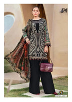 Keval Fab Kaneez Vol 2 Readymade Lawn Cotton Pakistani Kurti Set Collection