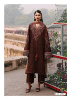 Keval Nx Hit Vol 17 Cotton Printed Pakistani Karachi Dress Material