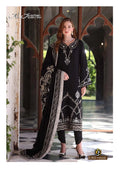 Keval Fab Al Azara Vol 10 Readymade Karachi Kurti Pant With Dupatta
