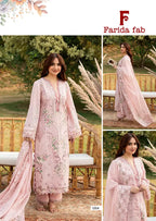 Arsala Amira Vol 12 Readymade Cotton Printed Kurti Pant With Dupatta
